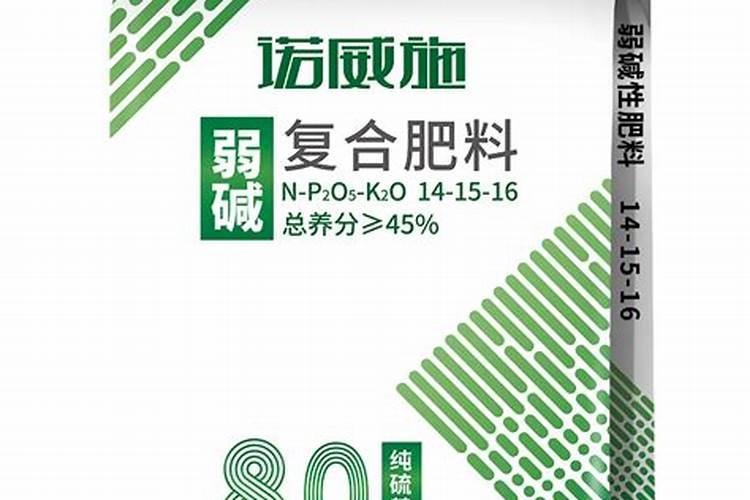 硼肥的10大禁忌