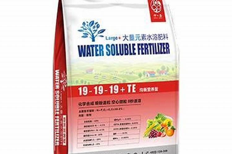 大姜根腐病特效药