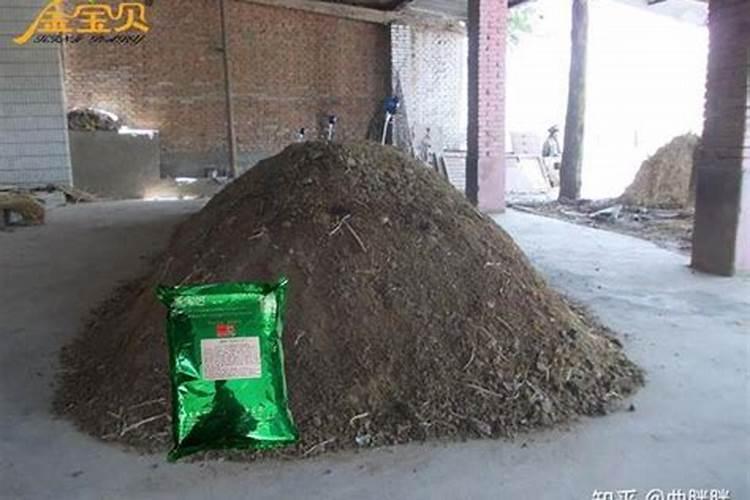 大蒜收获前一个星期能打膨大素么？