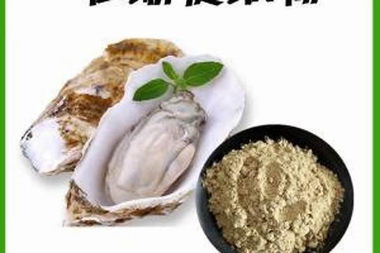 草莓需要什么肥料配比
