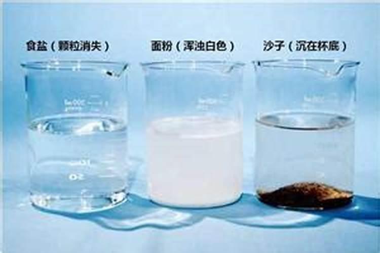 钙肥的种类和常用种类性质有哪些？