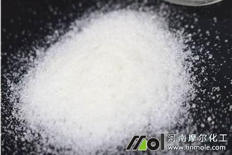 水溶性肥料生产方法 水溶性肥料施用方法