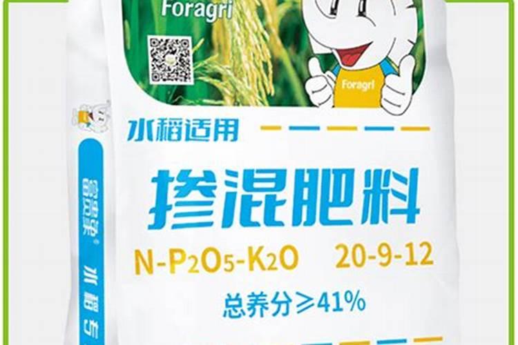 水稻苗期枝干发黄干枯是什么原因？