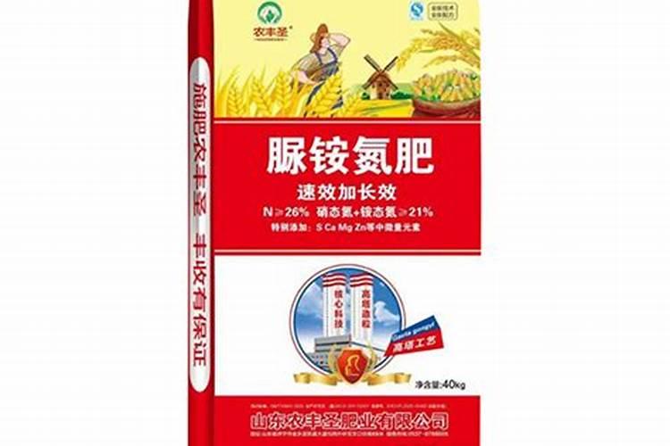 绿水塘古树茶多少钱一斤