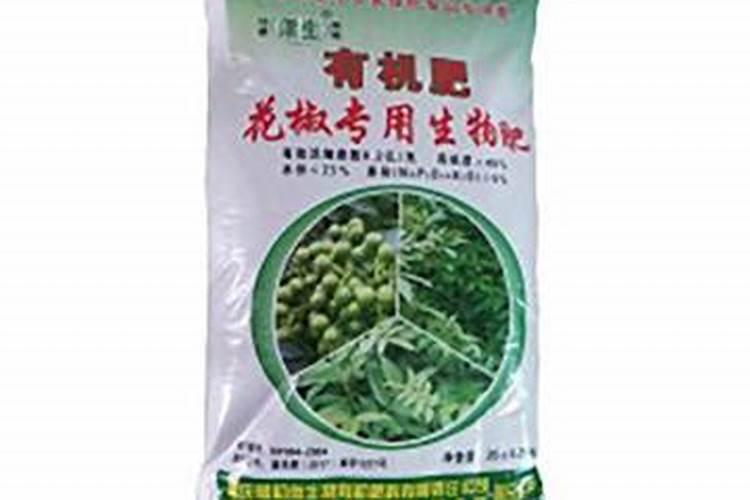 哪种属于水溶性磷肥 磷肥的利用率一般是多少
