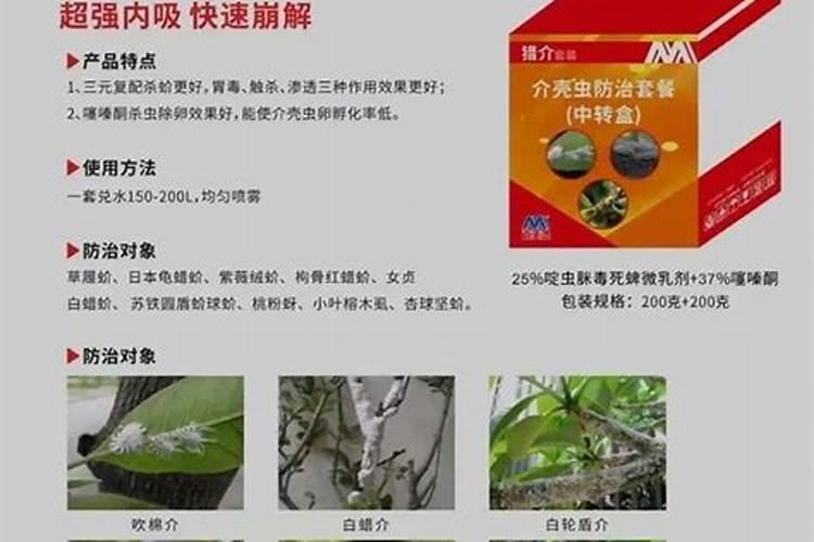 农作物吸收磷肥最多是什么