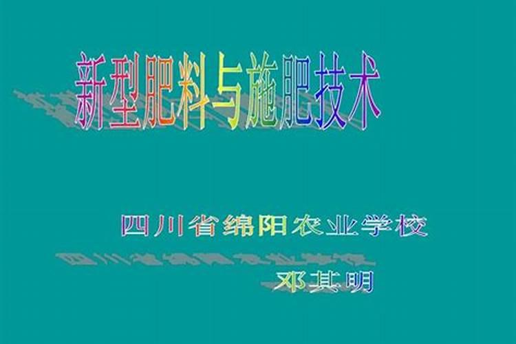 与化学相关的职业有哪些