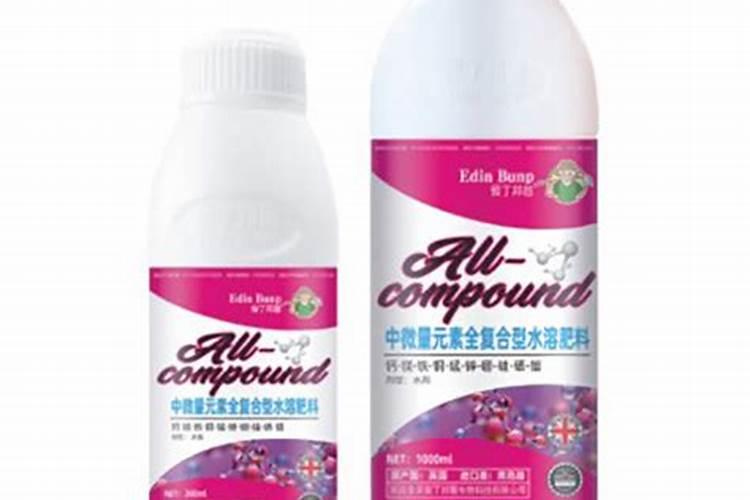 想要苦瓜在开花过后硕果累累,该怎么管理呢？