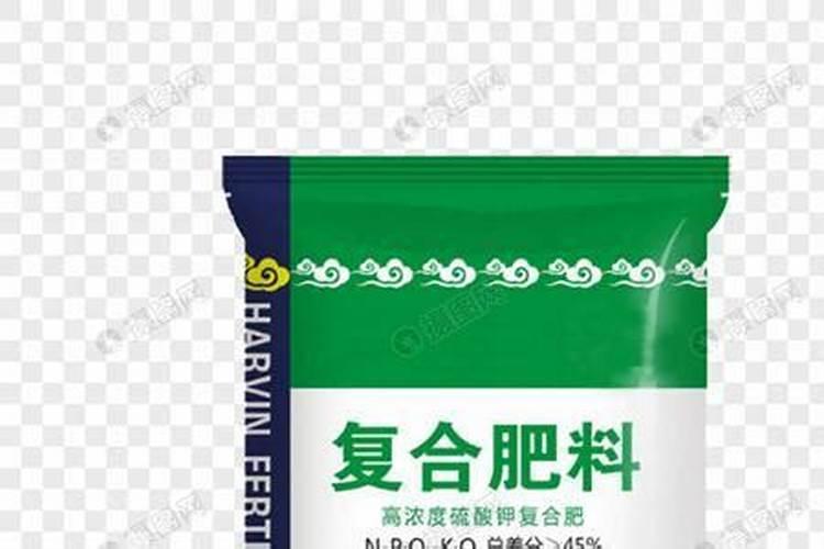 石家庄电视台宣传的春暖牌化肥好吗