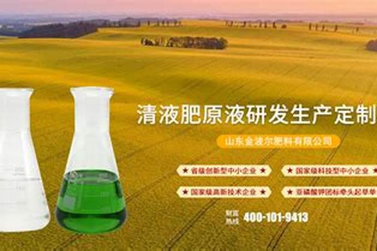 春雷王铜能与糖醇钙混用吗？