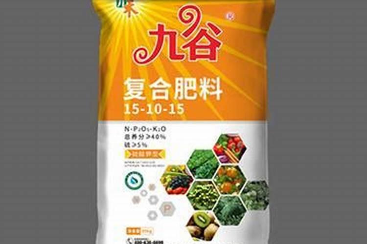 硫酸钾肥料的使用方法