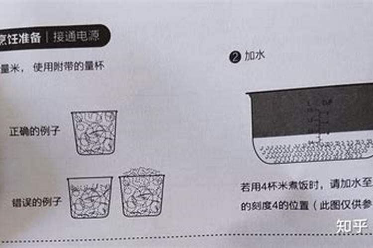 小麦前期需要用什么配比的水溶肥？