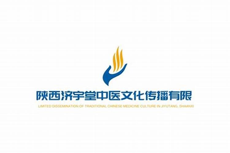 沿阶草和麦冬有什么区别？求附图解释。