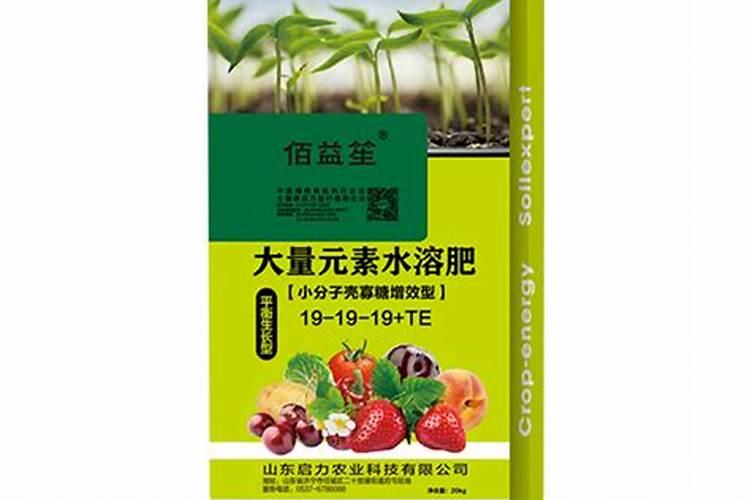 如何利用壳寡糖给作物养根护根？