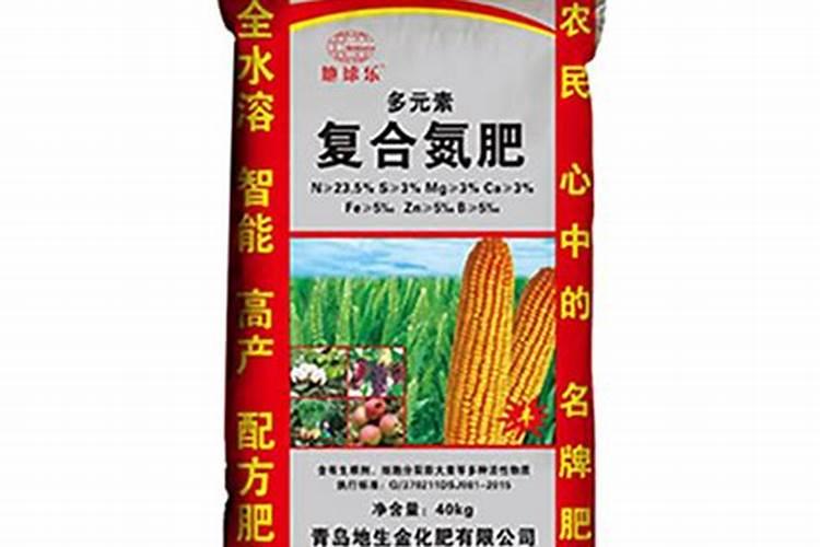 硅肥的主要作用有哪些？