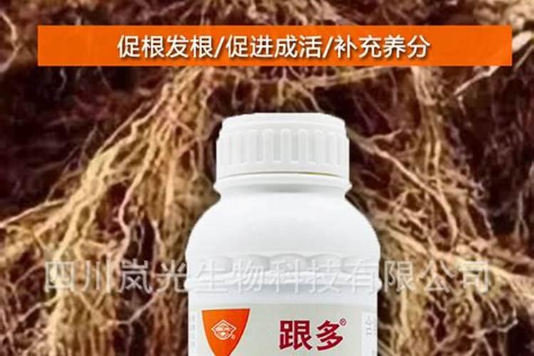 水溶肥的前十名水溶肥厂家有那些水溶肥的前十名