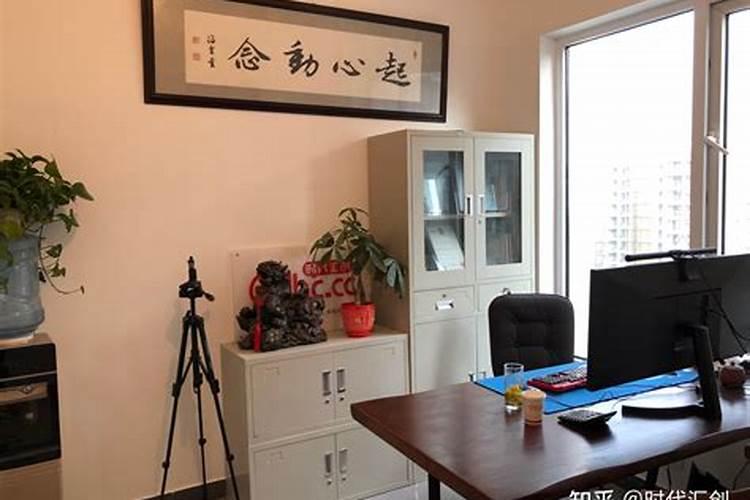 西安周至广济哪家有机肥好