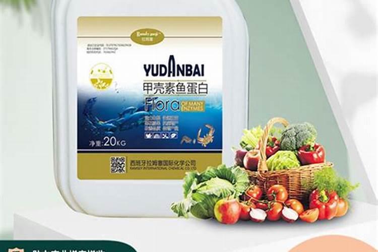 揭秘:为什么各大农资店抢着订货？X5大量元素水溶肥有何不同？