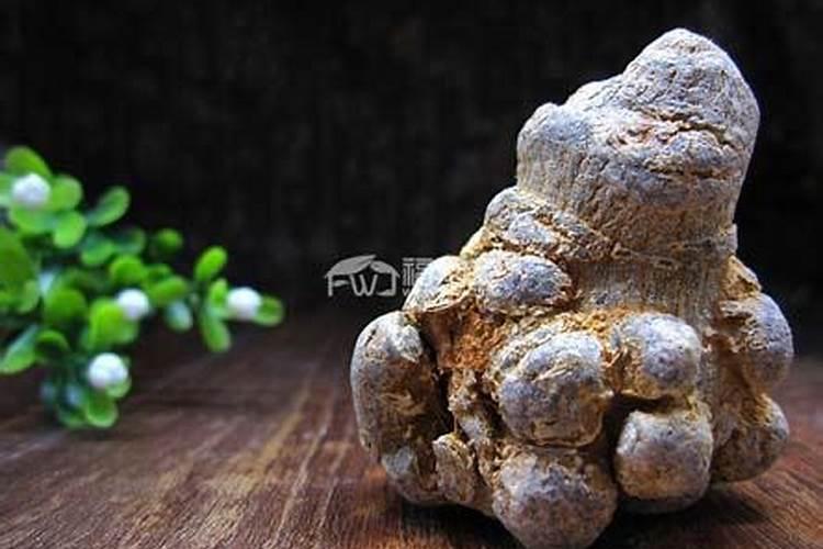 钙镁磷肥多少钱一吨