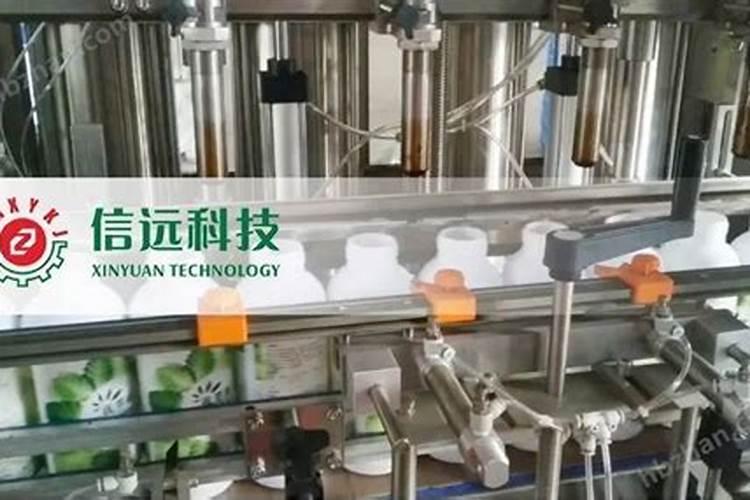 中国水溶肥十大品牌
