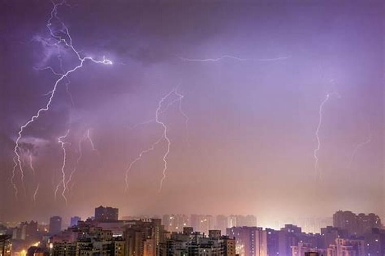 雨水为什么会让植物长得快