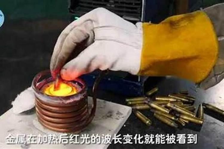 豇豆枝叶徒长不开花结果还要做叶面施肥吗？