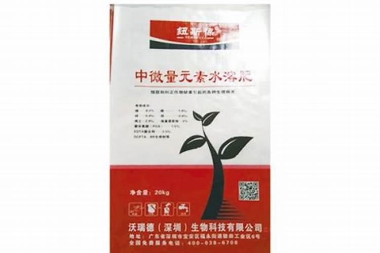 广西张黄化肥厂多少钱一吨？
