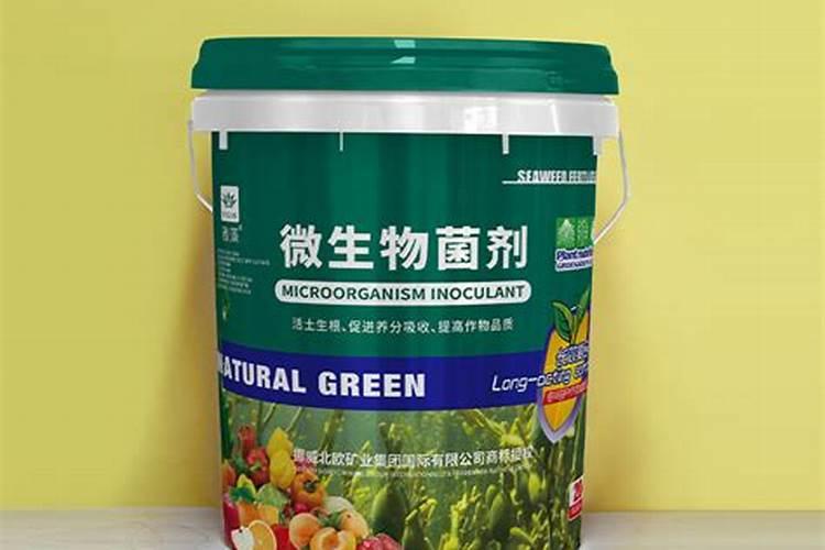 河南高硫氮肥厂家前三名