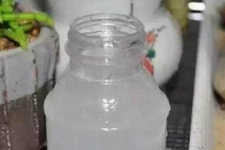 花椒摘完打什么药好？