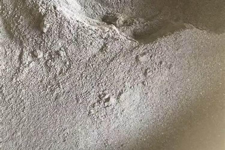 花椒树的种植方法(详解花椒种植技术)