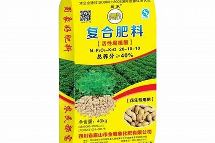 腐植酸钾是有机肥还是化肥,腐植酸钾的功能