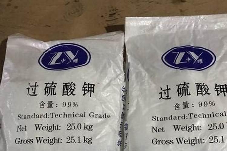 又有什么有趣点的科学实验？