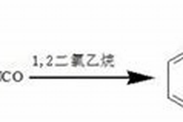 辣椒得了根腐病,请教一下怎么防治？