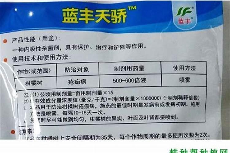 我自己开了一家干洗店,做不下去了怎么办