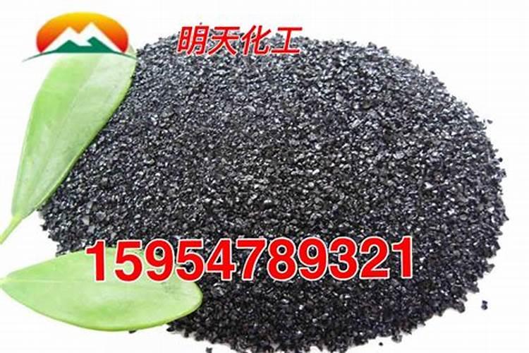 江西美食在口味上有哪些特点？