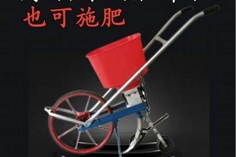 茄子水溶肥多少钱一吨？水溶肥什么样的好？水溶肥使用方法!