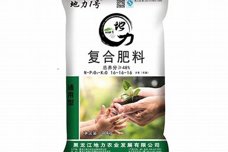 三十万能种多少亩地棉花？