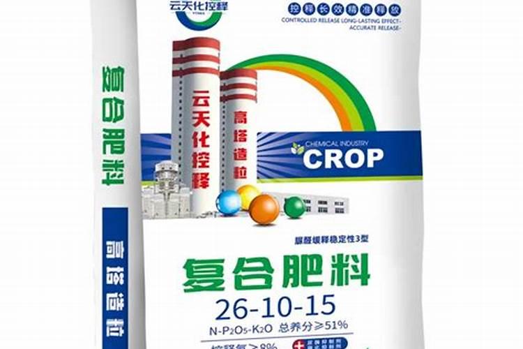 草莓硼肥滴灌好,还是喷施效果好