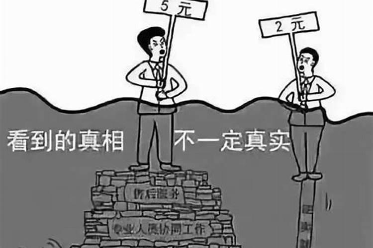 有什么速食适合屯在宿舍？好吃抗饿还不贵？