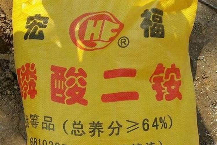 钾肥可以做底肥吗视频钾肥做底肥可吗？