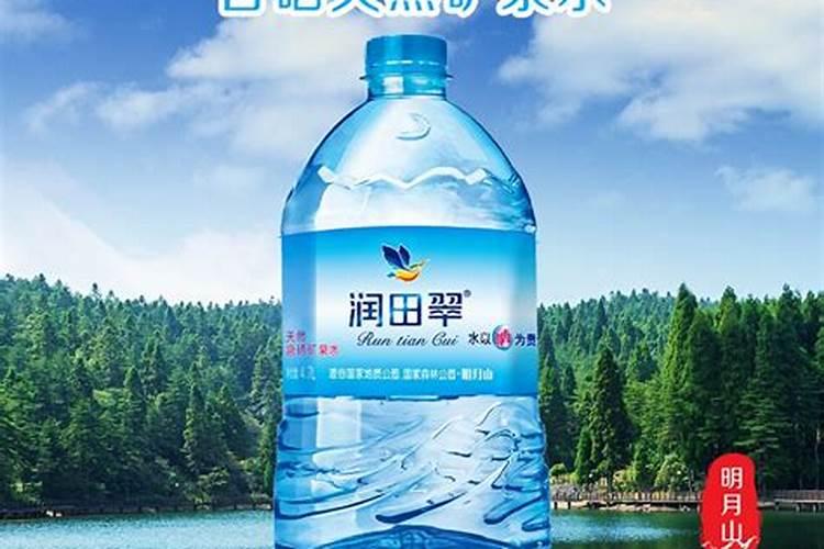 柿子种子繁殖方法