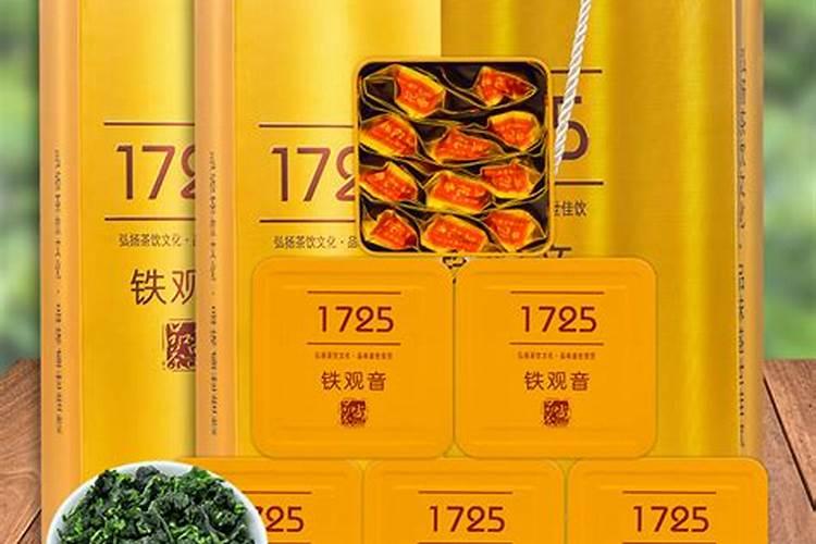 三个19和三个20的大量元素水溶肥有什么区别？