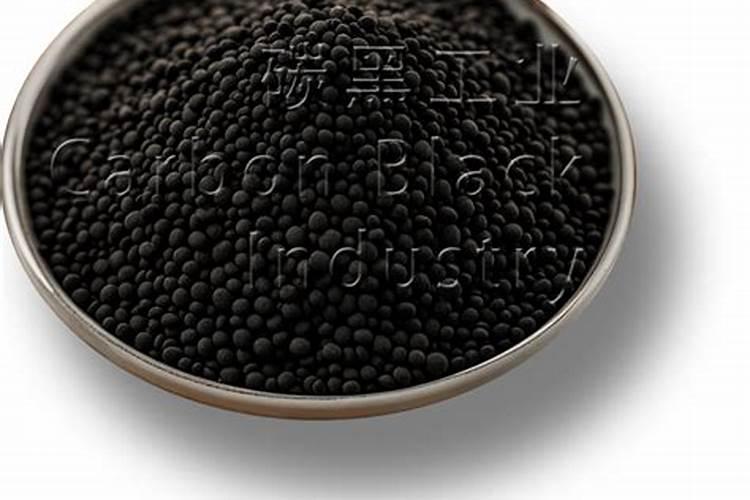 煤和炭是一回事儿吗,有什么区别？