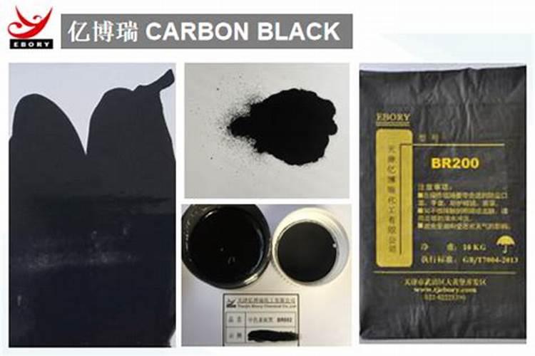 天然气的来源