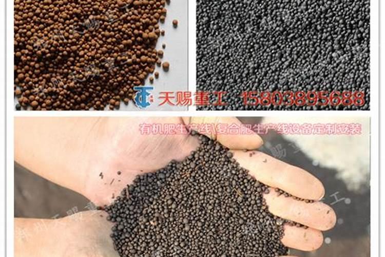 青州华顺生产资料有限公司怎么样？