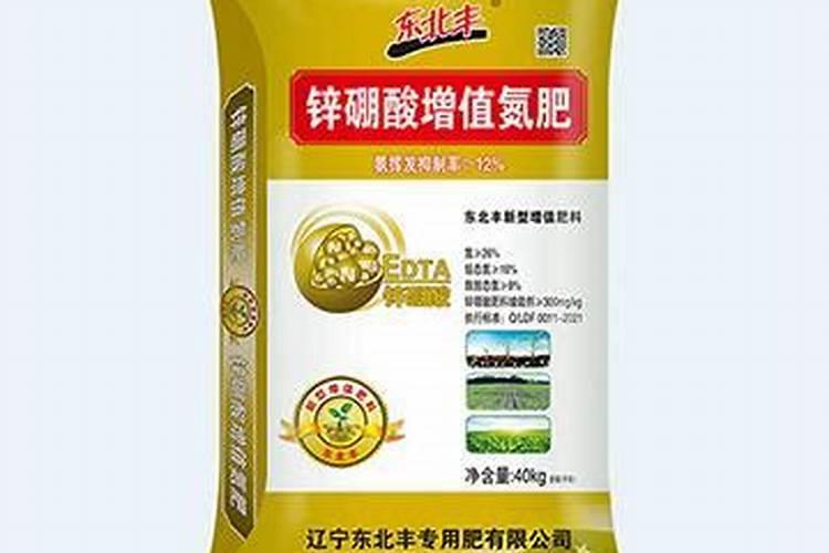 最耐旱小麦品种排名