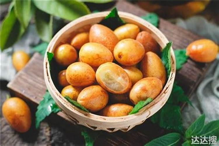 黄皮果施什么肥最好