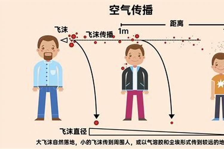 农业上怎样科学施用钙镁磷肥