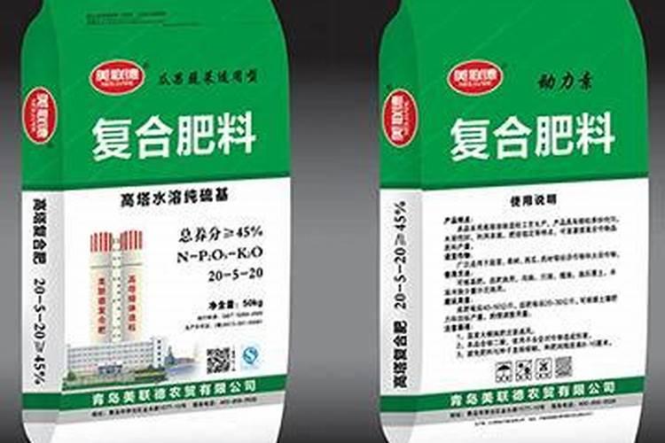 含缩二脲的纯硫基高钾肥用于韭菜有什么危害