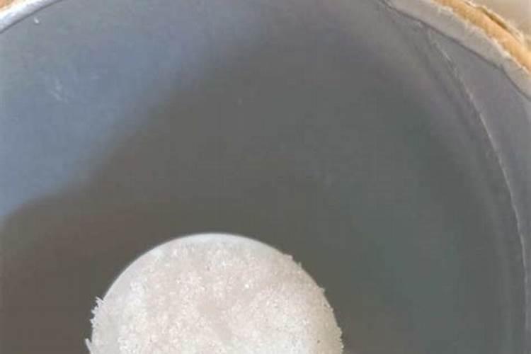 氮肥包括哪些肥料